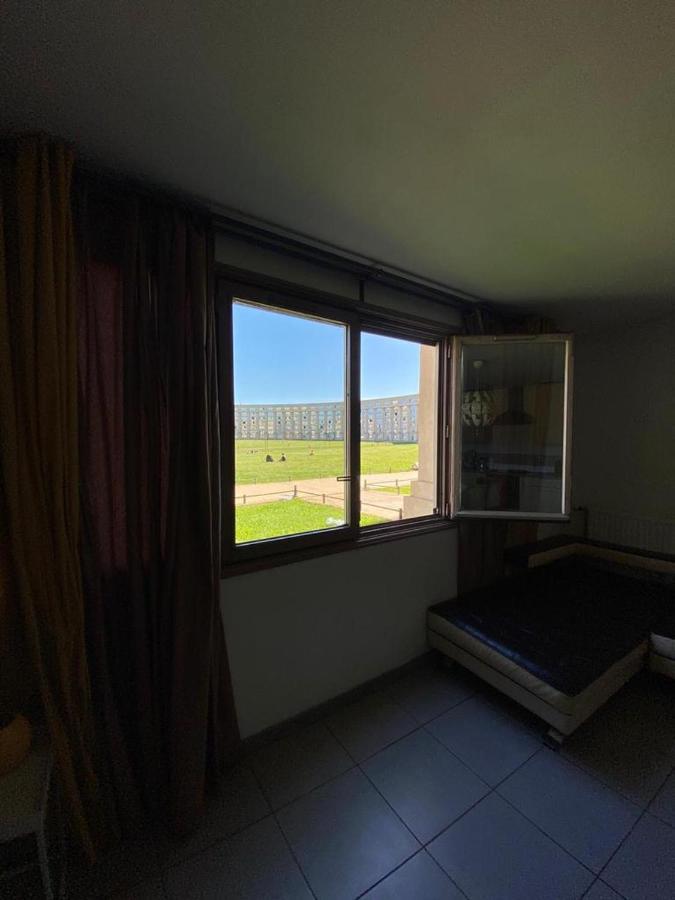 Appartement T3 Sur L'Esplanade De L'Europe Montpellier Eksteriør bilde